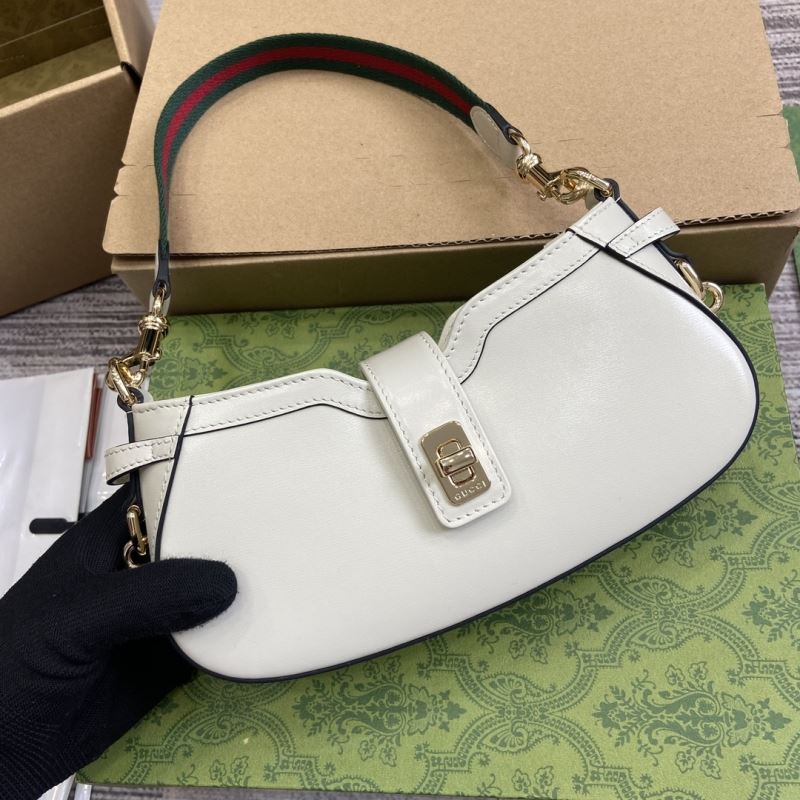 Gucci Other Satchel Bags